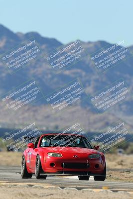 media/Nov-23-2025-Speed Ventures (Sun) [[88f20b6e61]]/6-Yellow Group/Session 1 (Turns 16 and 17 Exit)/